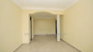 2bdrm Apartment in Kyanja, Kawempe for rent