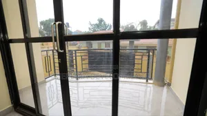 2bdrm Apartment in Kyanja, Kawempe for rent