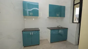 2bdrm Apartment in Kyanja, Kawempe for rent