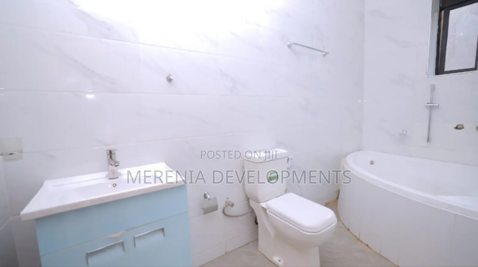 2bdrm Apartment in Kyanja, Kawempe for rent