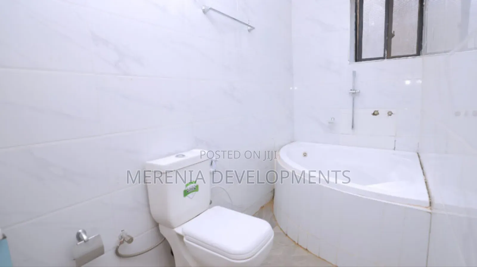 2bdrm Apartment in Kyanja, Kawempe for rent