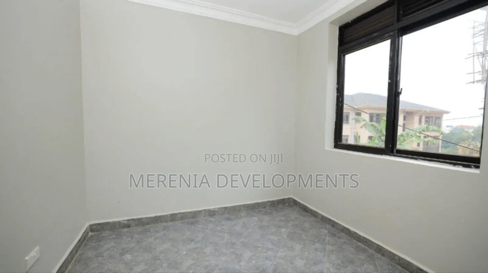 2bdrm Apartment in Kyanja, Kawempe for rent