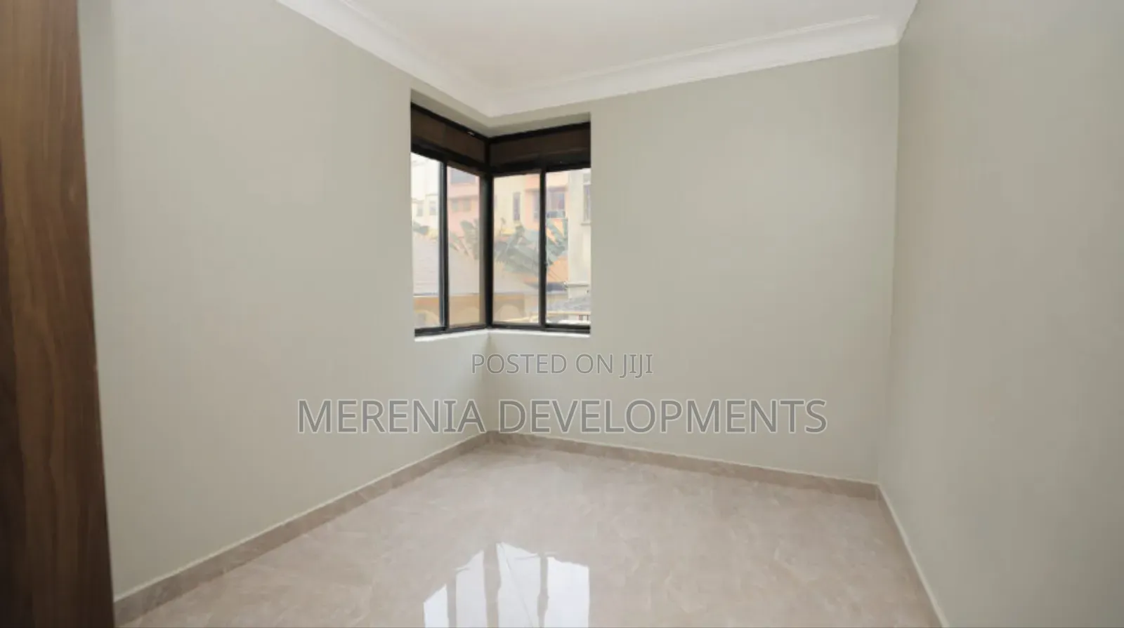 2bdrm Apartment in Kyanja, Kawempe for rent