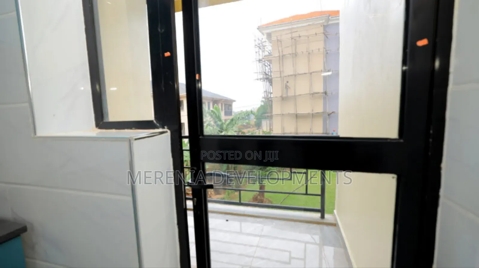 2bdrm Apartment in Kyanja, Kawempe for rent