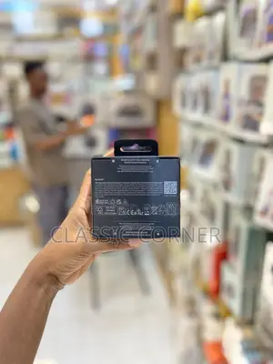 Samsung Galaxy Buds 3pro