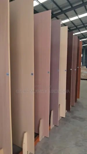 Oscar Boards