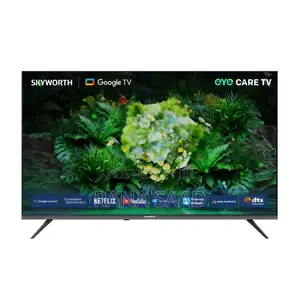 Skyworth 55 Inch Google Tv 