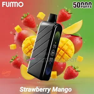 vape risiken Liquid Smoking Accessories in Uganda for sale ▷ Price on Jiji.ug