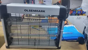 Olsenmark Electric Insect Killer