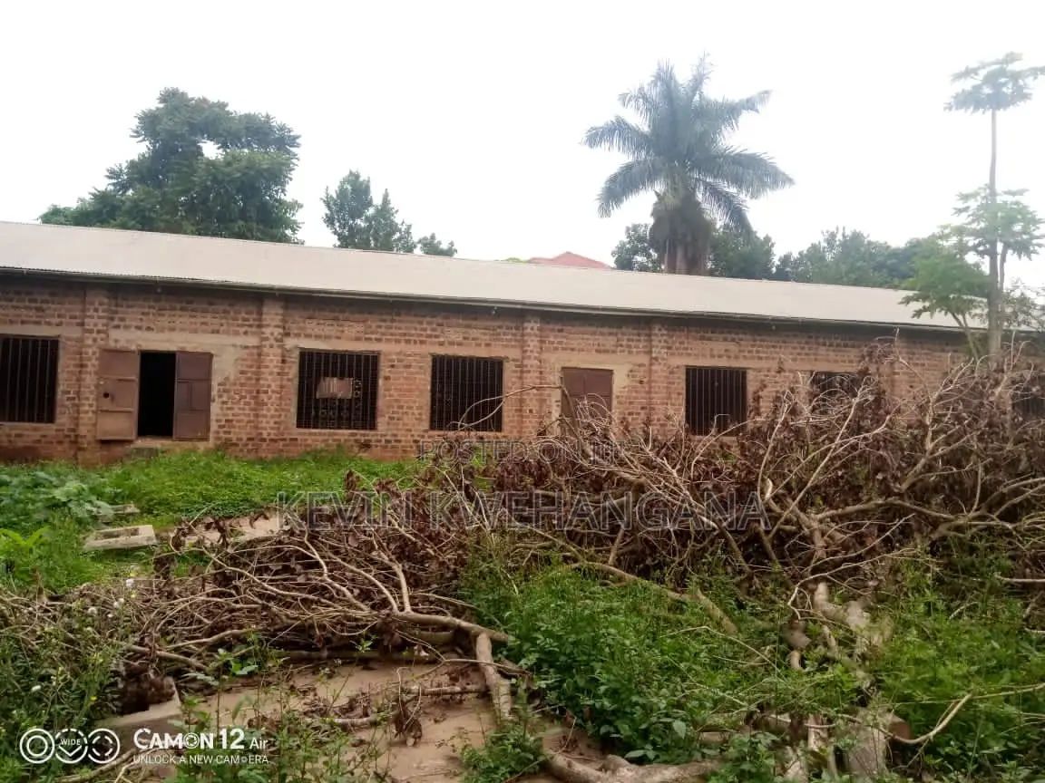 Prime Land 2 Acers Mukono Kabembe