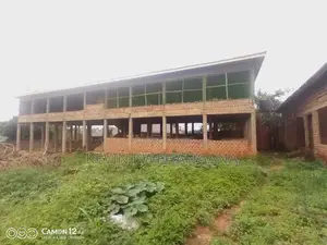 Prime Land 2 Acers Mukono Kabembe