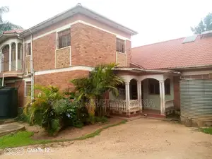 Prime Land 2 Acers Mukono Kabembe