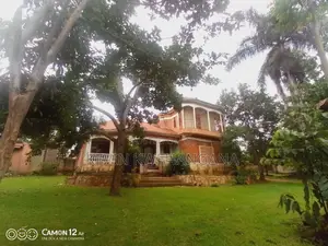 Prime Land 2 Acers Mukono Kabembe