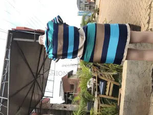 Official Wear