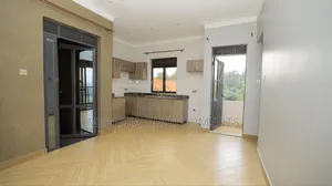 1bdrm Apartment in Bukoto, Nakawa for rent