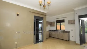 1bdrm Apartment in Bukoto, Nakawa for rent