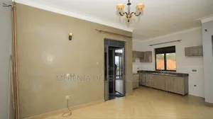 1bdrm Apartment in Bukoto, Nakawa for rent
