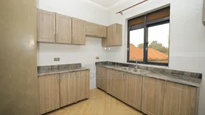 1bdrm Apartment in Bukoto, Nakawa for rent