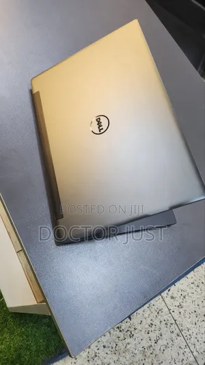Laptop Dell Latitude 7330 8GB Intel Core i5 SSD 256GB