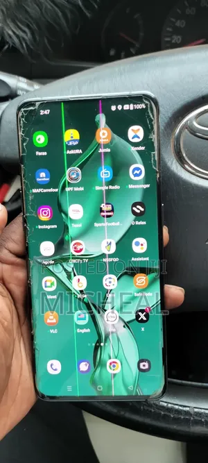Oppo Find X3 Pro 256 GB