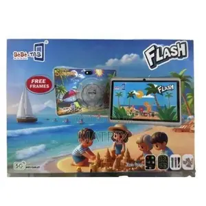 New Bebe Lububu 256 GB