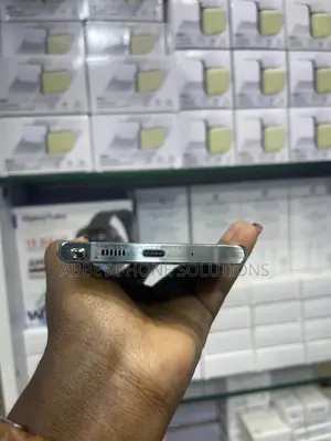Samsung Galaxy Note 20 256 GB Green