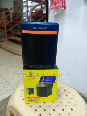 Ln-5316mini Sun Wireless Bluetooth Speaker.