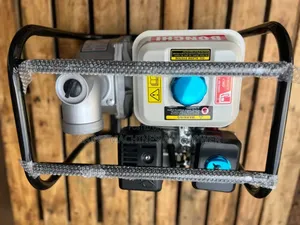Water Pump / Irrigation Pump Over 150meters