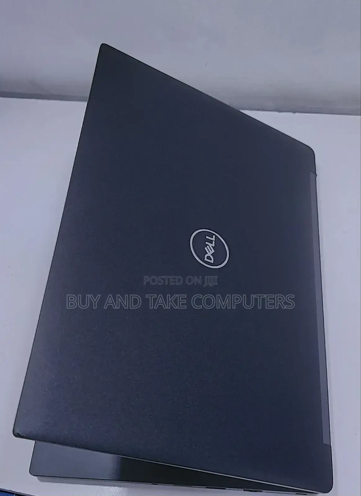 Laptop Dell Latitude 7380 8GB Intel Core i5 SSD 256GB