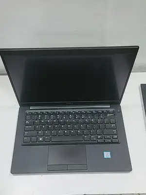 Laptop Dell Latitude 7380 8GB Intel Core i5 SSD 256GB