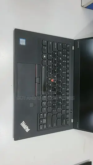 Laptop Dell Latitude 7380 8GB Intel Core i5 SSD 256GB