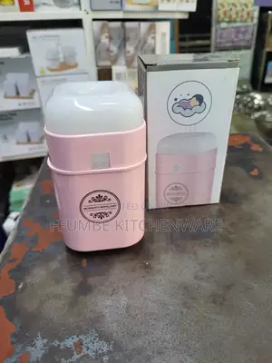 Mosquito Repellent 2 in 1