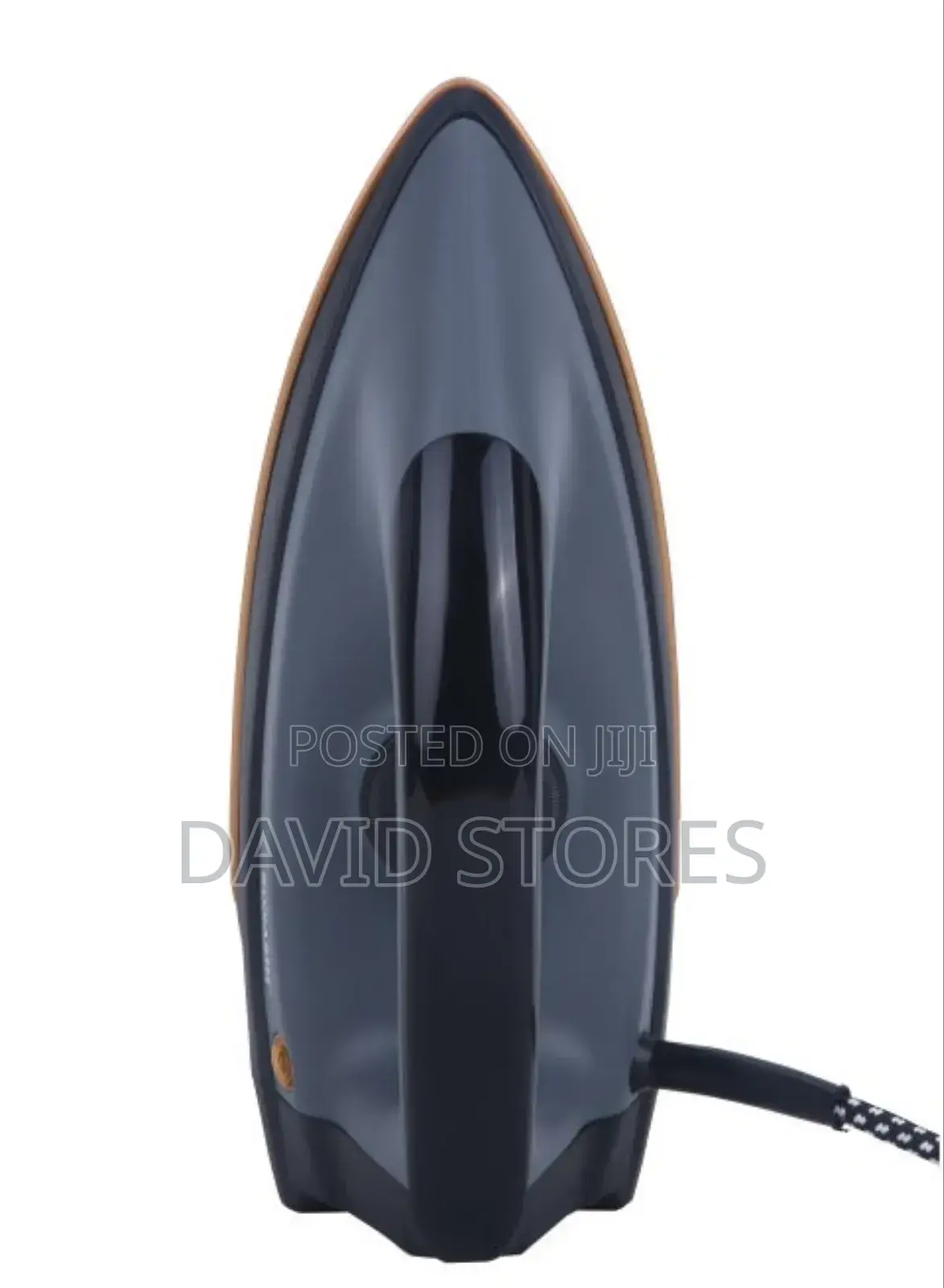 Sonashi Heavy Dry Iron – Shi-6021
