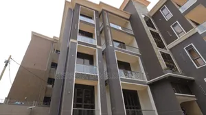 1bdrm Apartment in Kyanja, Kawempe for rent