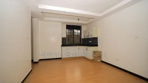1bdrm Apartment in Kyanja, Kawempe for rent