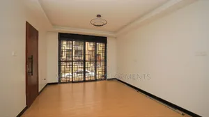 1bdrm Apartment in Kyanja, Kawempe for rent