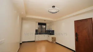 1bdrm Apartment in Kyanja, Kawempe for rent