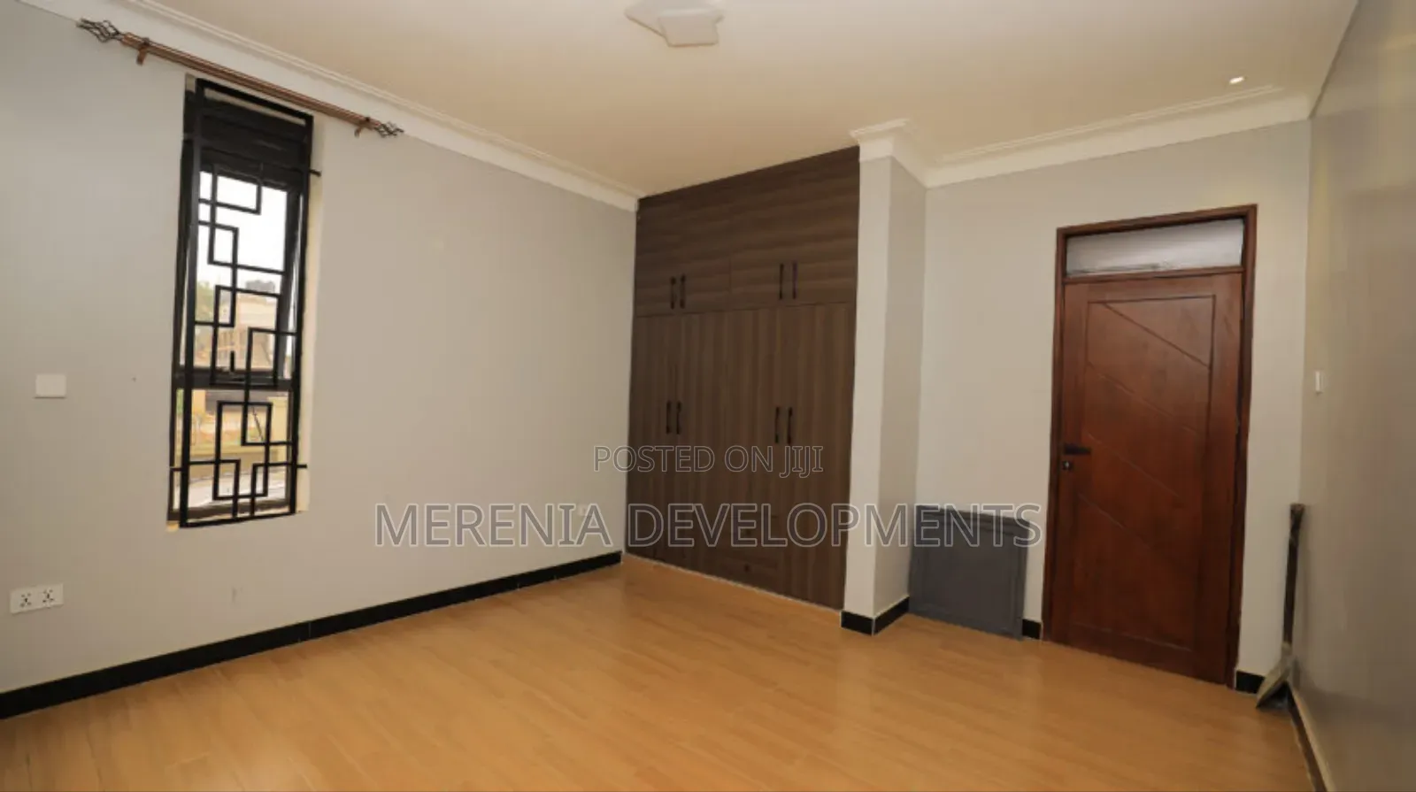 1bdrm Apartment in Kyanja, Kawempe for rent