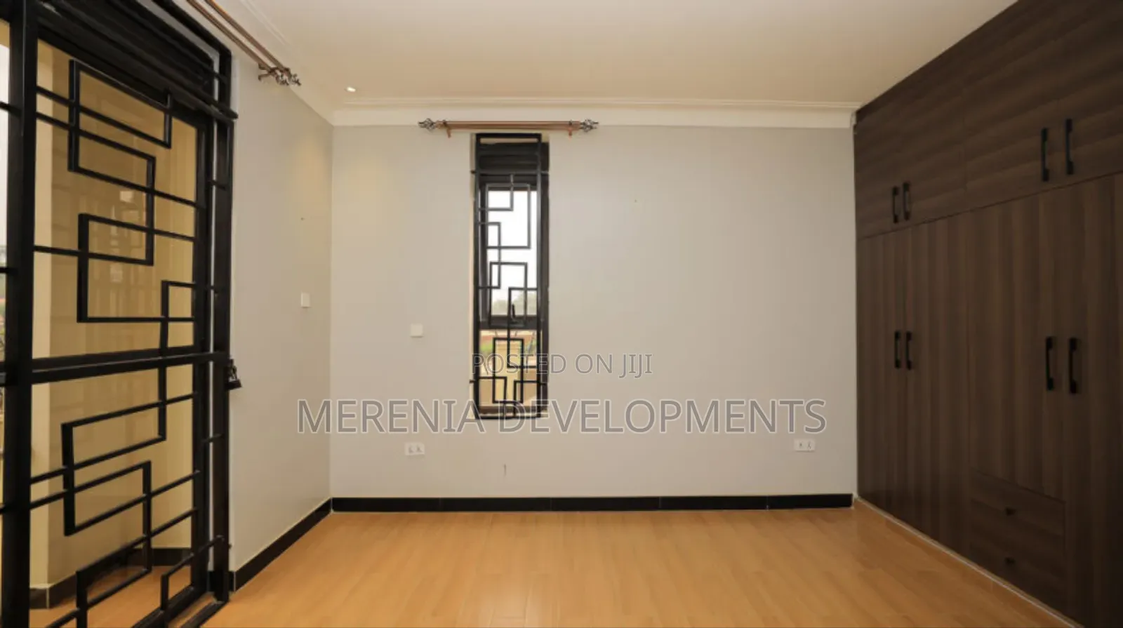 1bdrm Apartment in Kyanja, Kawempe for rent
