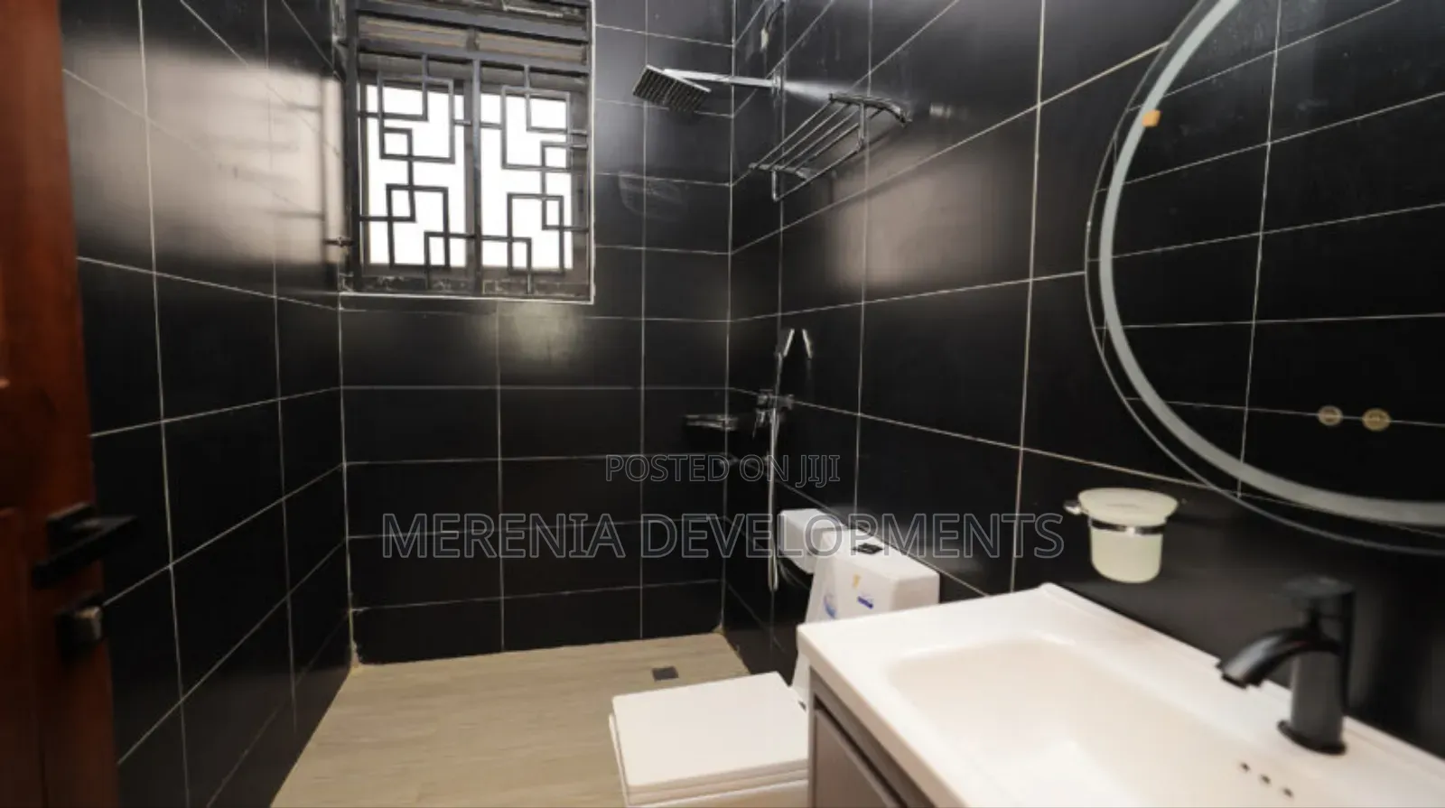 1bdrm Apartment in Kyanja, Kawempe for rent