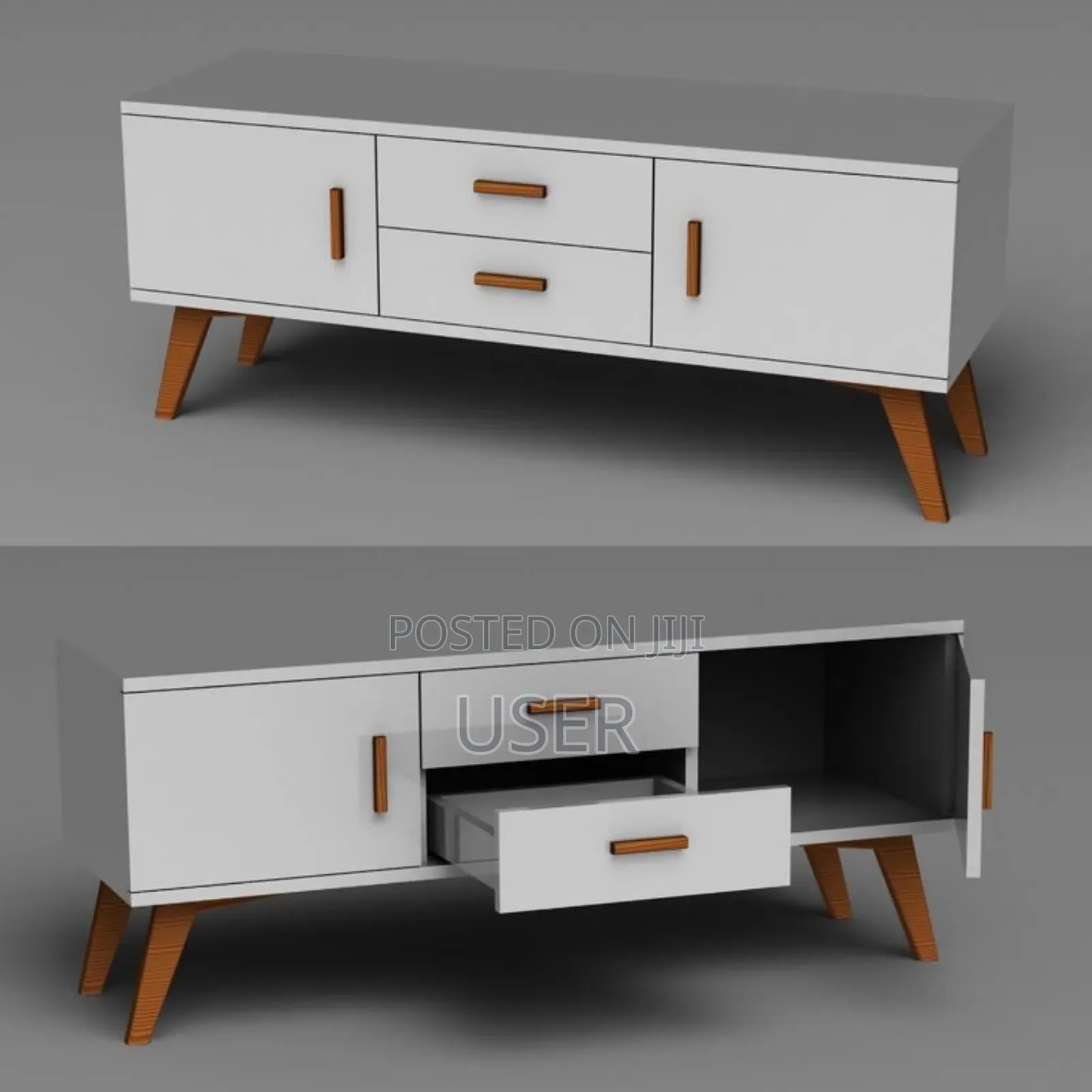 Modern Tv Stand Per Each Call Us On