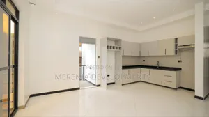 2bdrm Apartment in Kyanja, Kawempe for rent
