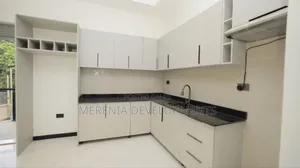 2bdrm Apartment in Kyanja, Kawempe for rent