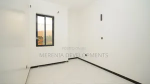 2bdrm Apartment in Kyanja, Kawempe for rent
