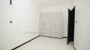 2bdrm Apartment in Kyanja, Kawempe for rent