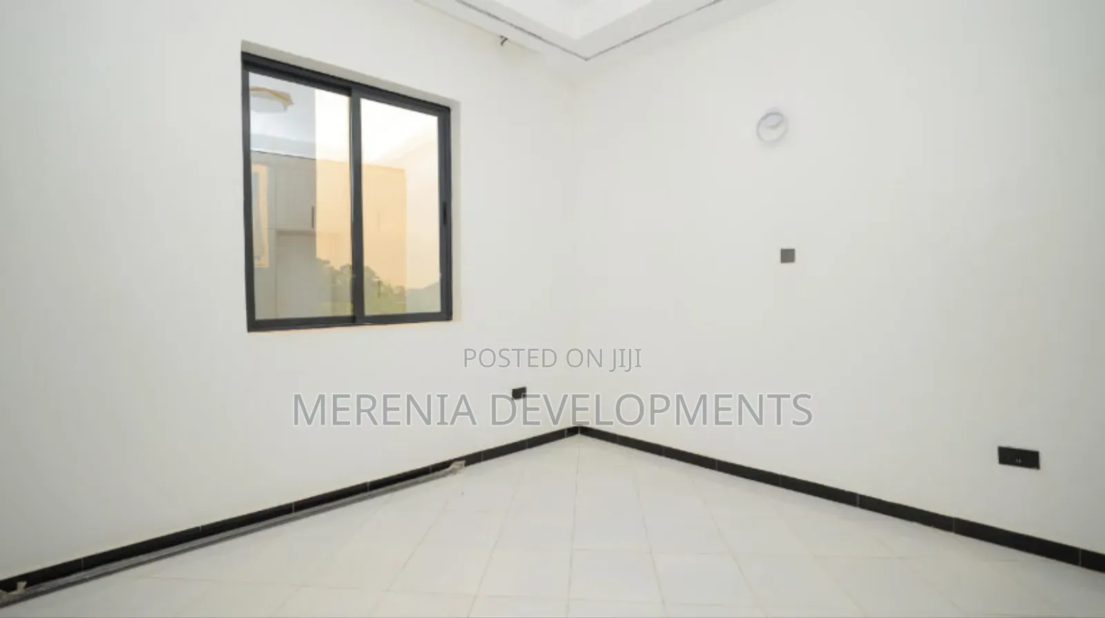 2bdrm Apartment in Kyanja, Kawempe for rent