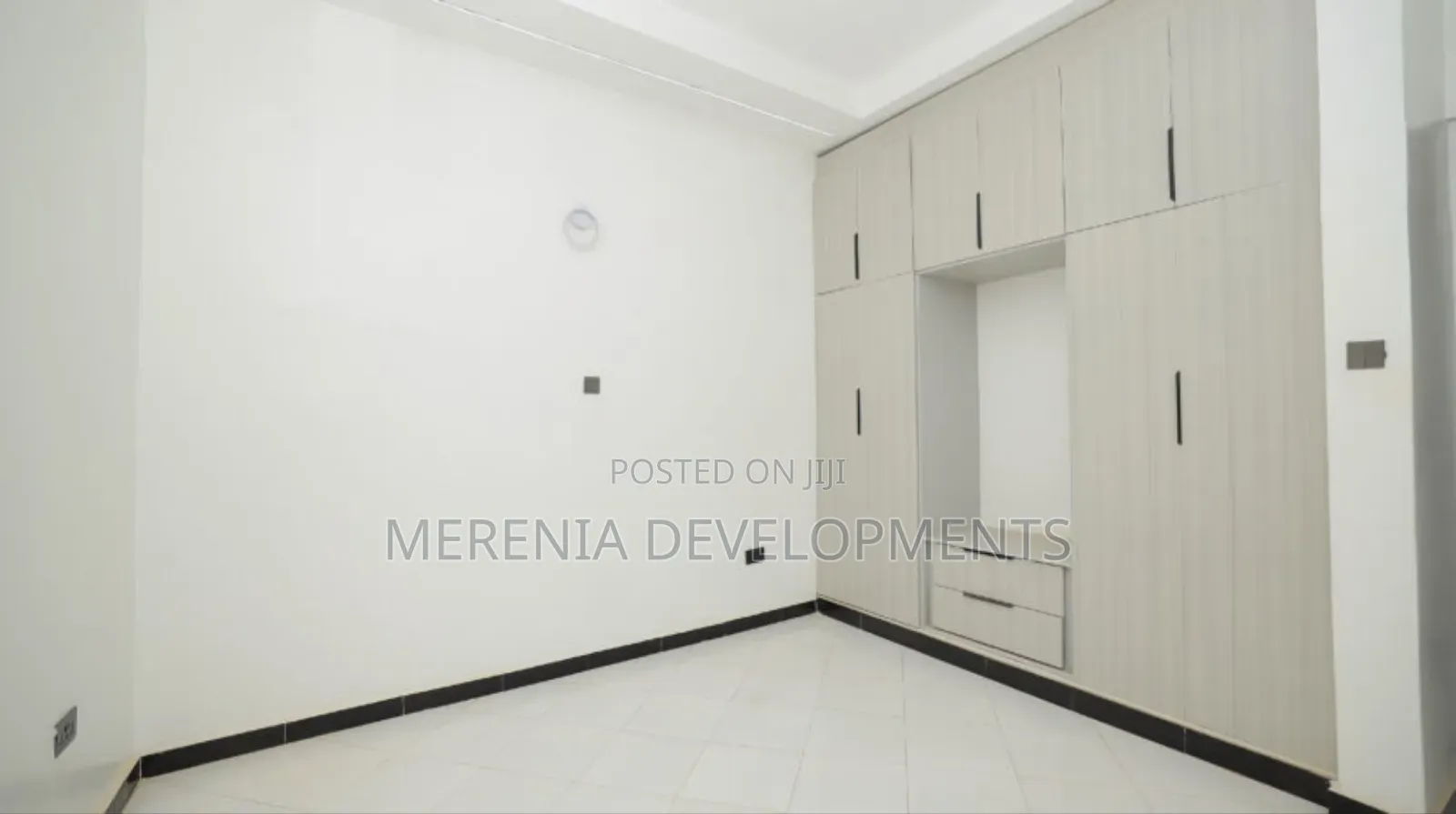 2bdrm Apartment in Kyanja, Kawempe for rent