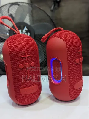 Ns001 Bass Speaker