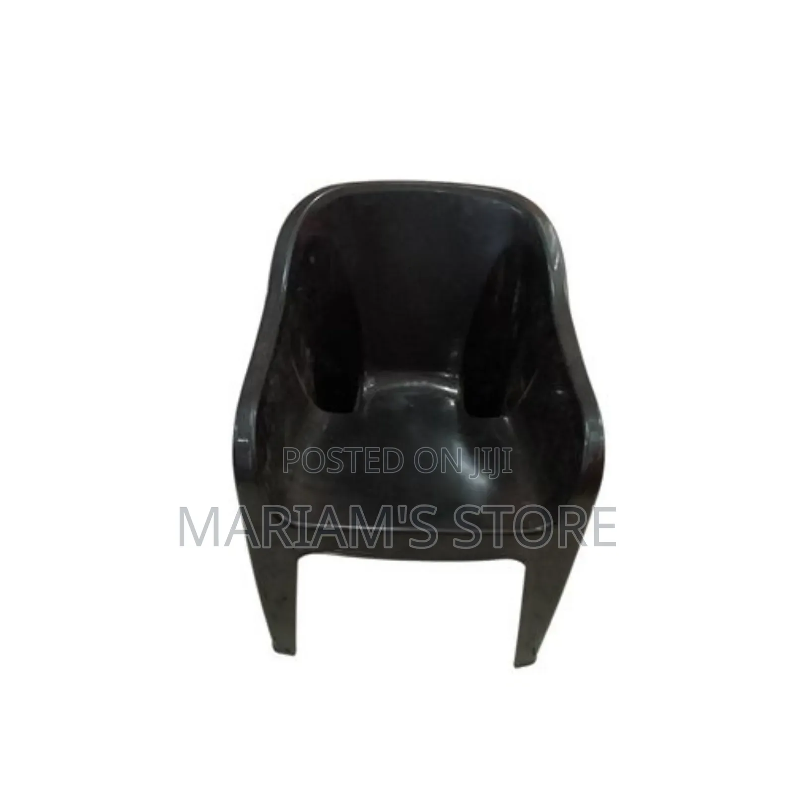 Plastic Chair Plastic