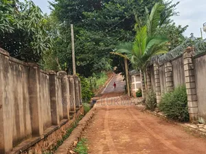 Land for Sale Available